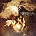 CDKillswitch Engage / Disarm The Descent