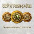 3CDWhitesnake / 30th Anniversary Collection / 3CD