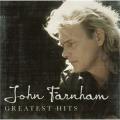 CDFarnham John / Greatest Hits