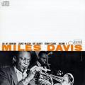 CDDavis Miles / Volume 1