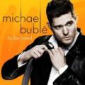 CDBubl Michael / To Be Loved