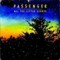 2CDPassenger / All The Little Lights / 2CD