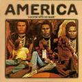 LPAmerica / America / Vinyl