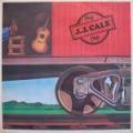 LPCale J.J. / Okie / Vinyl