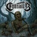 2CDEntrails / Raging Death / Limited / Digipack / 2CD