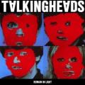LPTalking Heads / Remain In Light / Vinyl