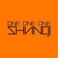LPShining / One One One / Vinyl