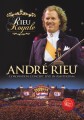 DVDRieu Andr / Rieu Royale