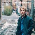 CDOdell Tom / Long Way Down