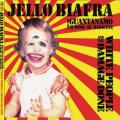 LPBiafra Jello / White People And The Damage Done / Vinyl