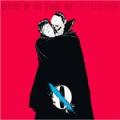 CDQueens Of The Stone Age / Like Clockwork
