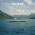 LPKodaline / In A Perfect World / Vinyl