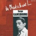 LPGainsbourg Serge / Du Chant A La Une / Vinyl