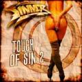 CDSinner / Touch Of Sin 2