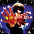 CDCure / Greatest Hits