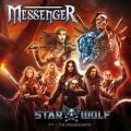 CDMessenger / Starwolf