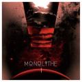 CDMonolithe / Monolithe I / Reedice