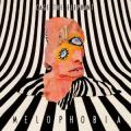 LPCage The Elephant / Melophobia / Vinyl