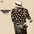 2LPGuy Buddy / Rhythm & Blues / Vinyl / 2LP