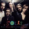 CDSolas / Sunny Spells & Scattered Showers