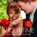 CDOST / About Time / Lsky as