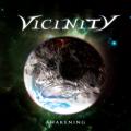 CDVicinity / Awakening
