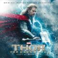 CDOST / Thor:The Dark World