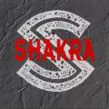 CDShakra / Shakra