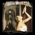 CDHelloween / Pink Bubbles Go Ape / Expanded Edition