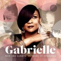 2CDGabrielle / Now And Allways:20 Years Of Dreaming / 2CD