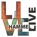 2CDHammel Pavol / Live / 2CD