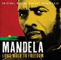 CDOST / Mandela / Long Walk To Freedom