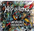 CDKeep On Rotting / Unforeseen Consequences / Digipack