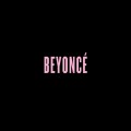 CD/DVDBeyonce / Beyonce / CD+DVD