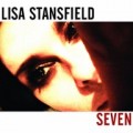 CDStansfield Lisa / Seven / Limited / Digipack