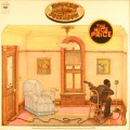 LPJohnson Robert / King Of Delta Blues 2 / Vinyl