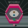 CDMOGWAI / Rave Tapes / Digisleeve