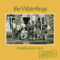LP/CDWaterboys / Fisherman's Blues / 7CD+LP Box