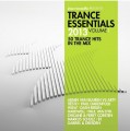 2CDVarious / Trance Essentials 2013 Vol.1 / 2CD