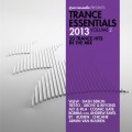 2CDVarious / Trance Essentials 2013 Vol.2 / 2CD