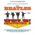 CDBeatles / Help! / U.S.Albums / Vinyl Replica