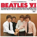 CDBeatles / Beatles VI / U.S.Albums / Vinyl Replica