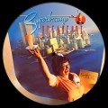 LPSupertramp / Breakfast In America / Vinyl / Picture