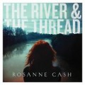 CDCash Rosanne / River & The Thread