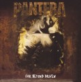 2LPPantera / Far Beyond Driven / 20Th Anniversary / Vinyl / 2LP