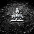 CDAxxis / Kingdom Of The Night II / Black Edition