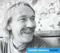 2LPNohavica Jaromr / Tenkrt / Vinyl / 2LP