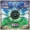 CDZedd / Clarity / Deluxe