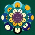 LPBombay Bicycle Club / So Long,See You Tomorrow / Vinyl