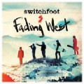 CDSwitchfoot / Fading West